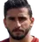 Picture of Hussein Faisal