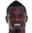 Picture of Cory Burke