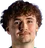 Picture of Luca Weckstrom