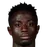 Picture of S. Lawal