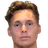 Picture of Simen Hammershaug