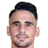 Picture of Tedi Cara