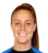 Picture of Beatrice Merlo