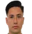 Picture of Oscar Macias