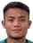 Picture of H. Said