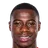 Picture of Quincy Promes