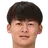 Picture of R. Tosa