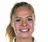 Picture of Janina·Hechler