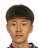 Picture of Sun Kaiyue