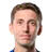 Picture of Toby Philip Down