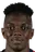 Picture of Edwuin Cetre