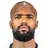 Picture of Messias