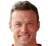 Picture of Shaun Whalley
