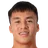 Picture of long trong nguyen