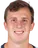 Picture of Taylor Davila