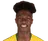 Picture of João Pedro Silva