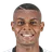 Picture of Cléber