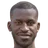 Picture of Boubakar Kouyate