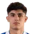 Picture of Jon martin