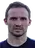 Picture of Gonzalo Klusener