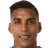 Picture of Abdelhamid Sabiri