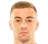 Picture of ivan kukavica