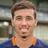 Picture of Alexandre Llovet