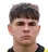 Picture of Manuel nardozi