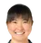 Picture of Saki Ishizaka