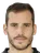 Picture of Francesco Sartori