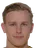 Picture of Magnus Fagernes
