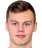 Picture of Arnar Gislason