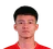 Picture of Nguyen nhan thanh