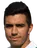 Picture of Jorge Rodríguez