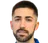 Picture of Borja Lopez Laguna