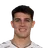 Picture of Vicente Taborda