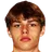 Picture of Jens Hjerto Dahl