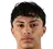 Picture of Bancy Cristhoffer Hernández Soza