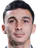 Picture of Dilshod Juraev