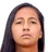 Picture of Kemelli Trugilho