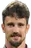 Picture of marcelinho