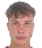 Picture of Jakub jokel