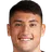 Picture of Alejo Veliz