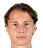 Picture of Alex Timossi Andersson