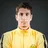 Picture of Higor Leite