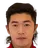 Picture of Zhao Hejing