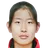 Picture of Wang Yue