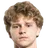 Picture of Valentyn Rubchynskyi