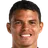Picture of Thiago Silva