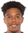 Picture of Antonee Burke-Gilroy